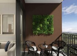 Flora Drive (D17), Condominium #599372581
